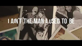 Rodney Atkins - My Life (Official Lyric Video)
