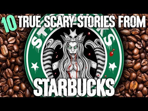 Coffee Near Me Starbucks - coffe rivew