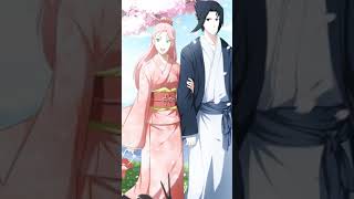 Download Lagu SUGAR CRUSH ANIME SHIP MP3