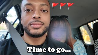 Celebrity Tinder Date Gone Wrong In Medellin, Colombia Net Worth