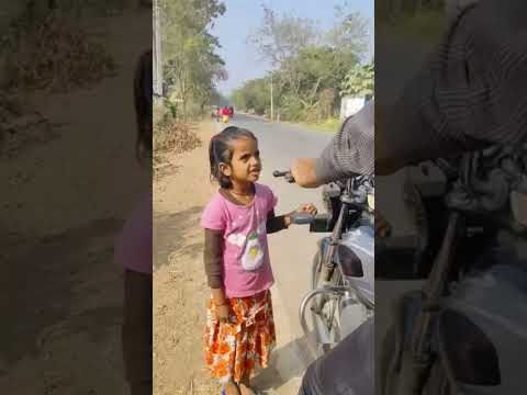 बेटी और गरीब मां की कहानी 😪🙏 #short #ytshorts #emotional #tranding #viral. mp4