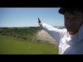 Golfholics Sheep Ranch