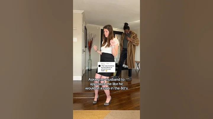 Straight out of an episode of planet earth 😂 #familyonthemap #funny #planetearth #couple