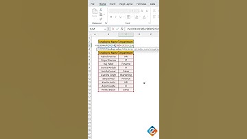 Mastering VLOOKUP with Wildcards for Flexible Searches - Excel tips #vlookup #wildcard