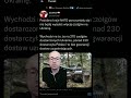 Ile NATO I Polska Przekazała Czołgów Ukrainie