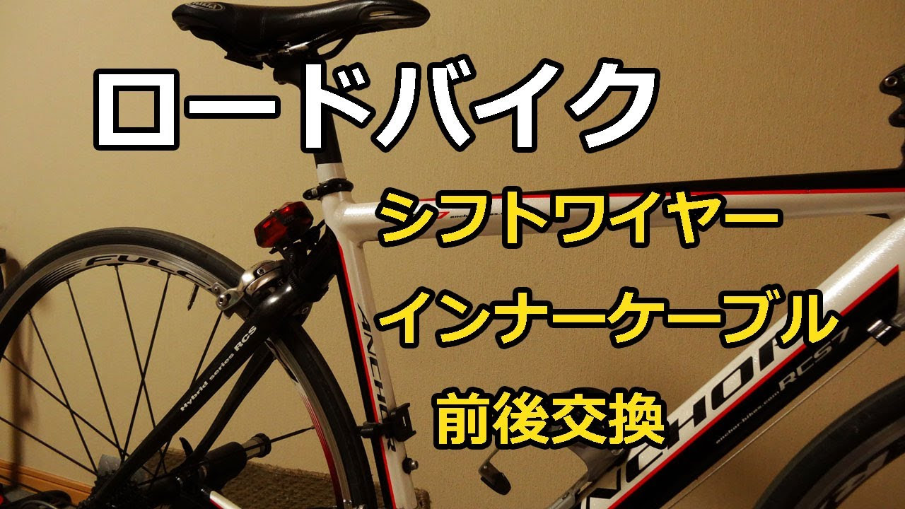 hq720.jpg?sqp=-
