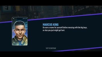 #NFS || No limits in this race || #how i escape police riders