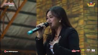 PIPIT ADELIA | TERMINAL MADIUN NGAWI | LAGISTA | LIVE GOFUN