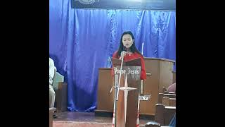 Kalheng E - Pihoi 110421