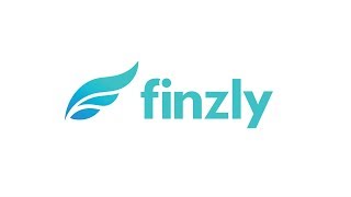 FinovateFall 2019 / Finzly