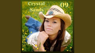 Match Made in a Honky Tonk