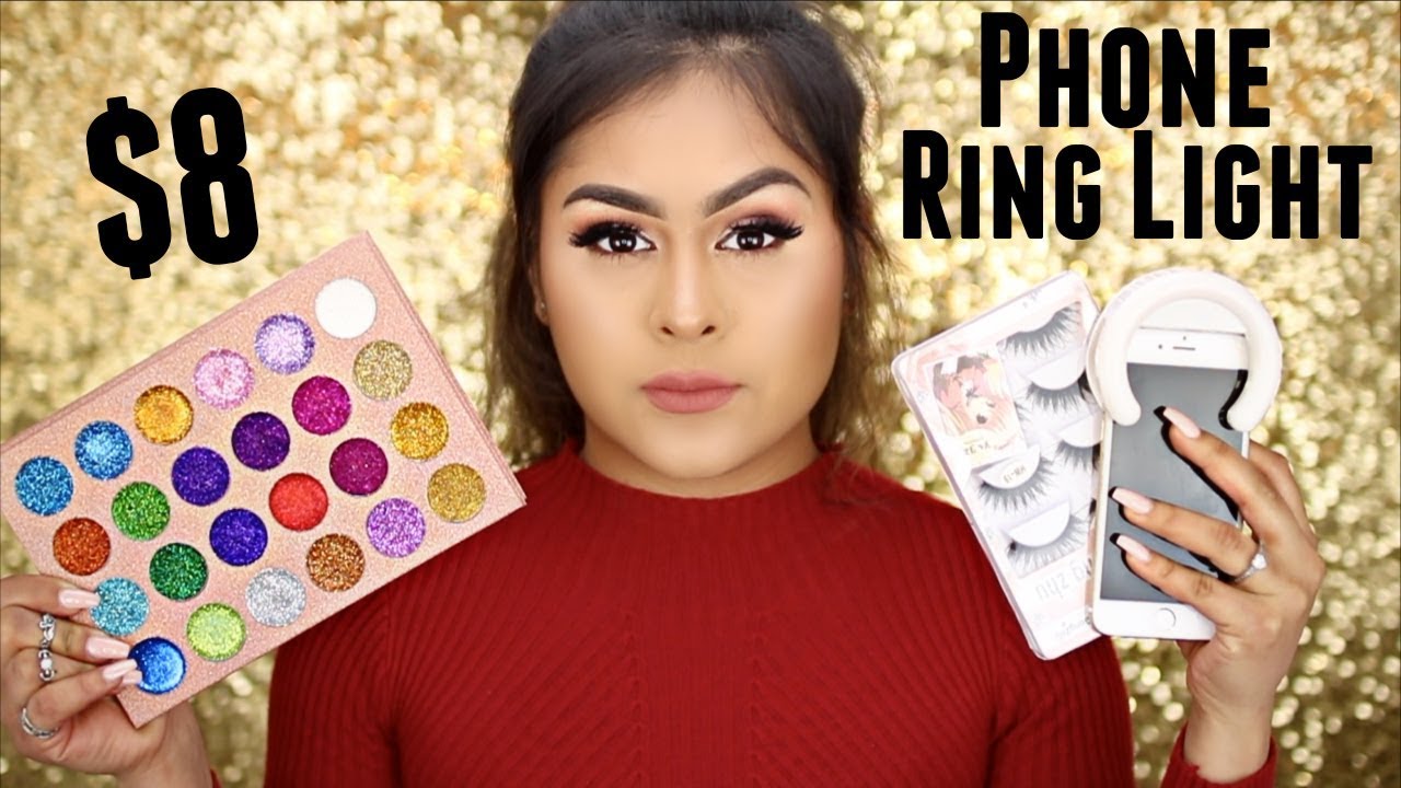 AFFORDABLE MAKEUP AND CLOTHING HAUL !!!
