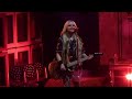 Avril Lavigne - FULL SHOW [Part 2/4] (Live in Los Angeles 5-30-24)