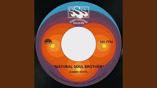 Natural Soul Brother