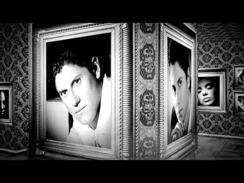 احمد شوكت العيب علينا Ahmed Shawkat El 3eeb 3alina 