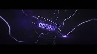 Connor Intro