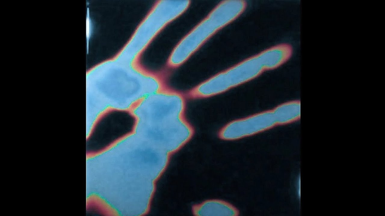 SOLD Joji Type Beat sink Or Swim YouTube sold-joji-type-beat-sink-or-swim-youtube