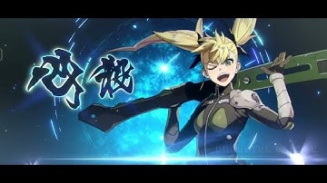 [PART - 2] Kaiju Dimensional Gate || KAIJU No. 8 The Game 🎮 || Episode - 4/7