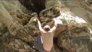 David Bat Hang