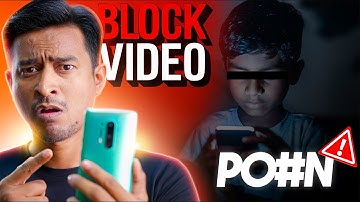 Best DNS Settings for Faster Internet and Ad Blocking in 2024!