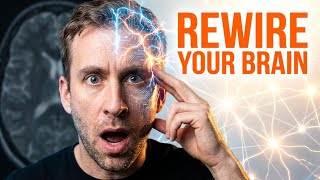 This is Why You Can't Focus Anymore