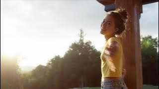 Lauren Daigle - You Say (Fun Fact Video)