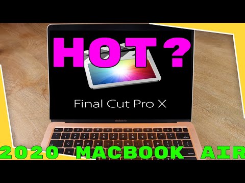 4k-video-editing-on-2020-macbook-air---is-it-worth-it?