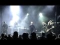 Capture de la vidéo Mew - 09/18/2015  Live @ The Observatory Santa Ana, Ca