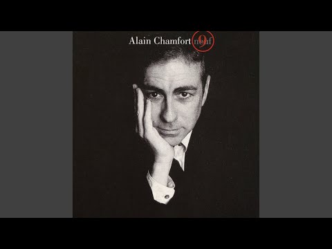 Putar Bon anniversaire - Alain Chamfort