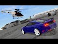 Fast Grand Online Car Driving Simulator Android IOS Fast Grand Online Car Driving Simulator Android IOS