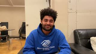 Studio71 About Me Video Details