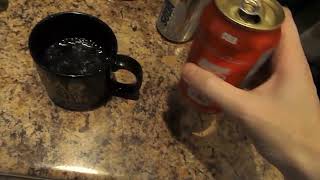How To Make Pc Cola Club Low Sodium