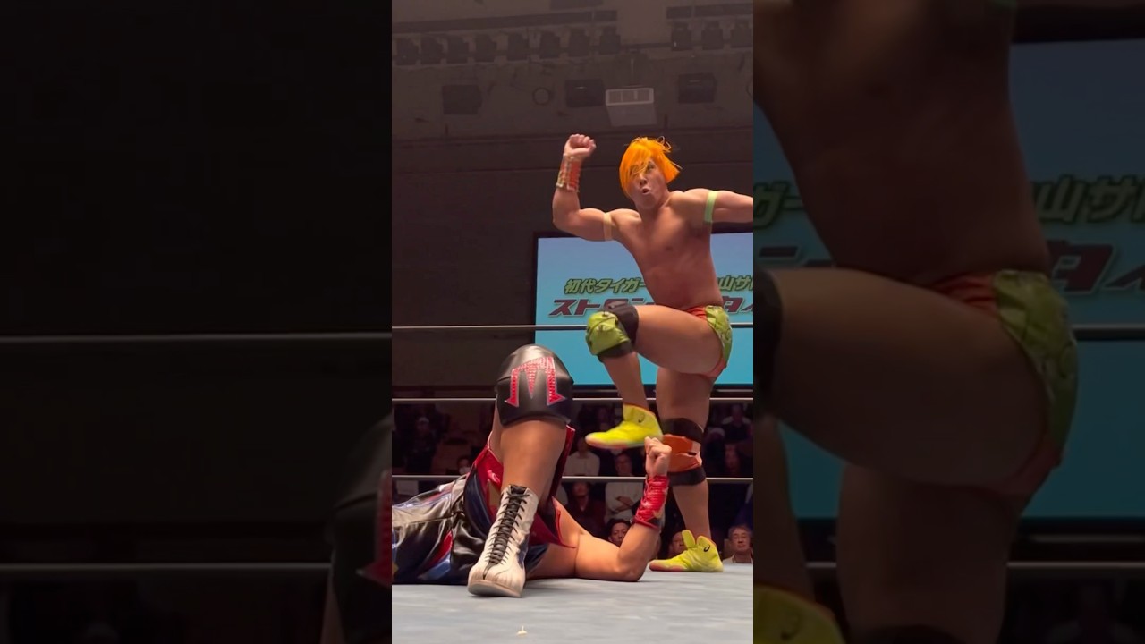 スポーツ・フィットネス CZW AERIAL ASSAULT スポーツ・フィットネス CZW AERIAL ASSAULT 公式の スポーツ