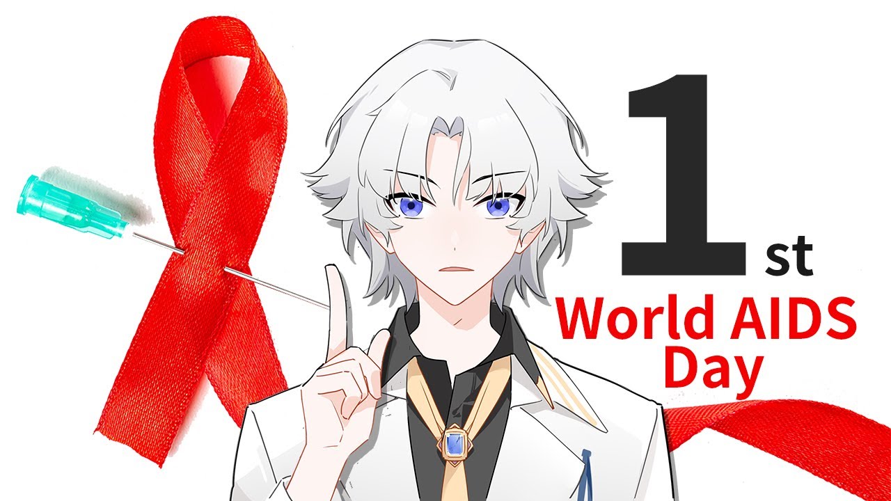 A college student had fever for several times, this is how his organ shutdown