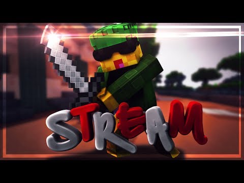 SAMSTAG MORGEN STREAM! - SAMSTAG MORGEN STREAM!