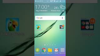Como fazer ligações com ID de chamada do celular oculto sem mudar as configurações Como fazer ligações com ID de chamada do celular oculto sem mudar as configurações