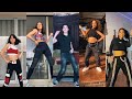 By My Side - Uniters Edition!