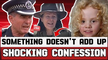 SHOCKING: Gus Lamont’s Grandma Finally Breaks Her Silence — What She Said Left Everyone in Tears