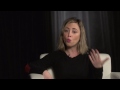 How littleBits' Is Making Complex Technology Simple | Inc. Magazine