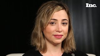 How littleBits' Is Making Complex Technology Simple | Inc. Magazine