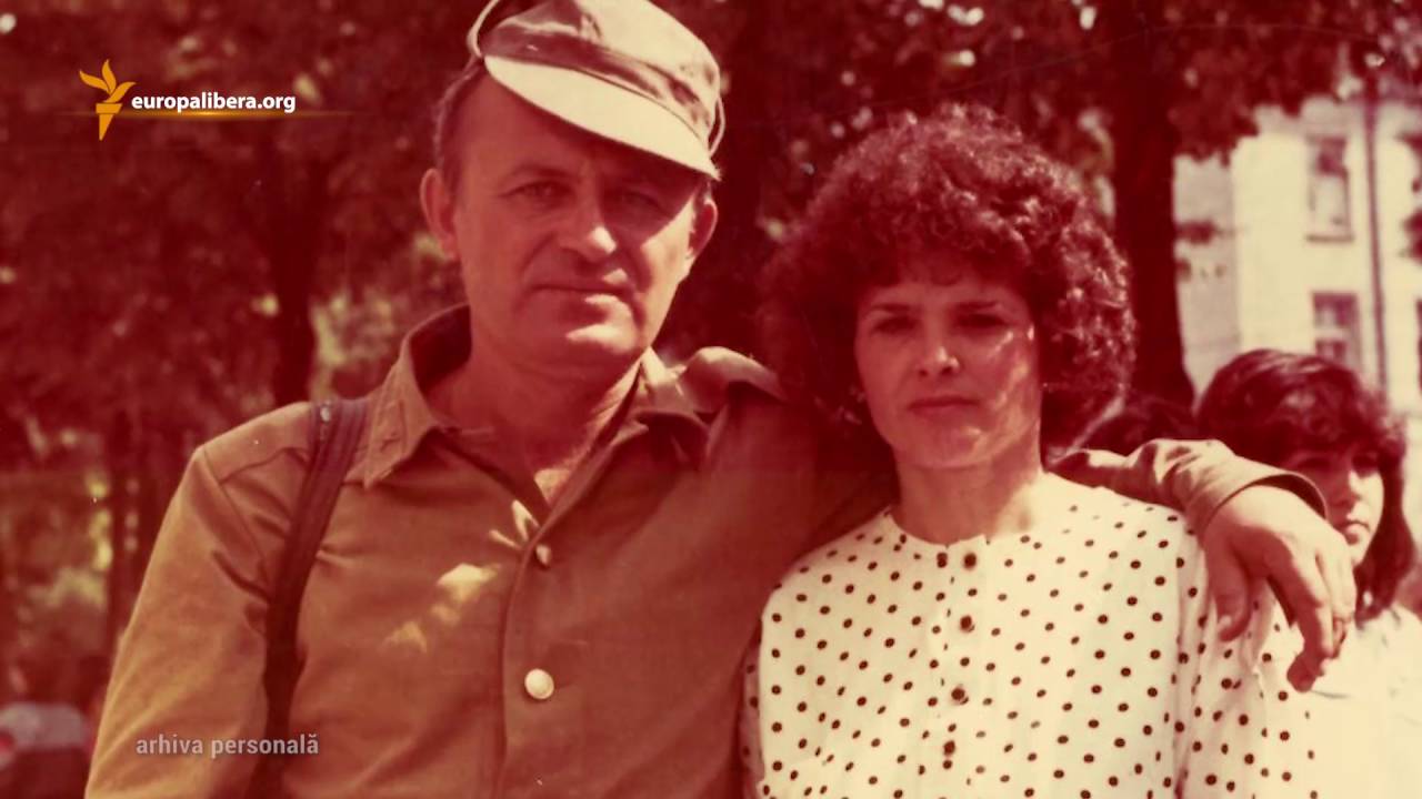 UN SFERT DE SECOL: Filmul VII „O luptă-i viața...” (Nicolae Pârău)