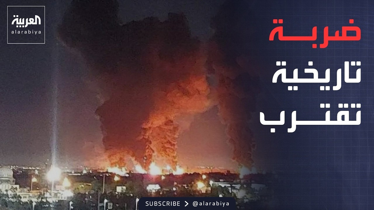 ������ �������� ������� ����� ���� ��� �� ����� ������ ���������
 - نشر قبل 7 دقيقة