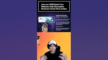 In order W3 Total Cache - fast and responsive website to boost your business