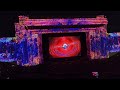 Tipper 8-30-25 Huntsville, Alabama The Orion Amphitheater with The Void & Synesthesia #Tipper