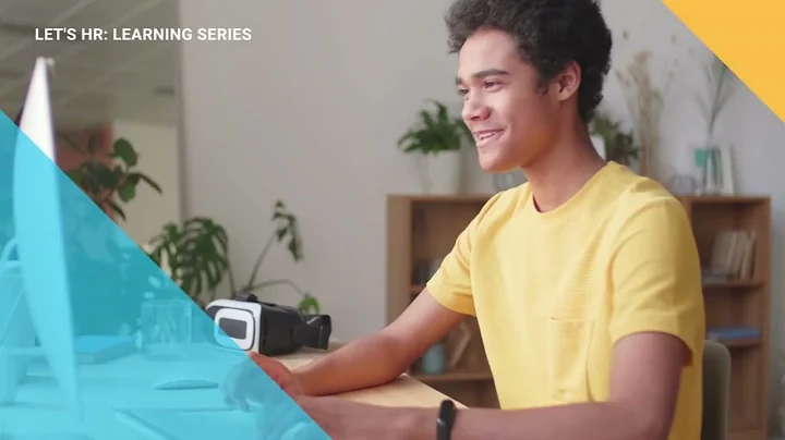 30 60 90 Day Plan for HRBP