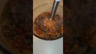 80 Ci Illərin Resepti̇ İlə İkra