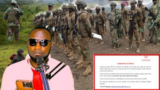 Download Lagu MURIKIGITOND27|1|2026 M23 YATSE UBUDAHANGARWA UBUSISITEME ZOSE IRAZIBATSE IRIKUZIGENZURIRA  MP3