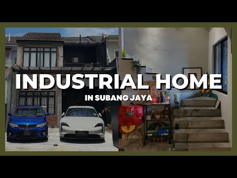 cost of home renovation