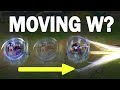 Irelia tricks you didnt know about