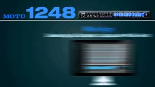 MOTU 1248